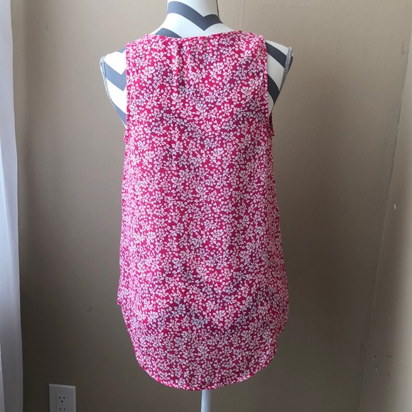 Kohl’s top - Picture 4 of 4